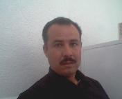 ahmed   smari